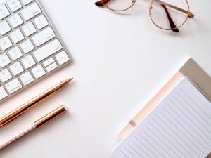Read my blog